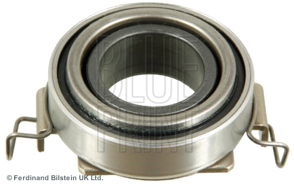 Clutch Release Bearing